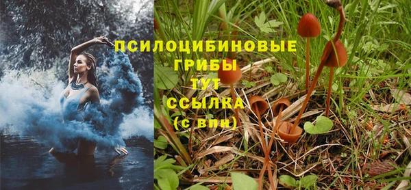 меф Бронницы
