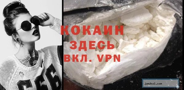 мескалин Бородино